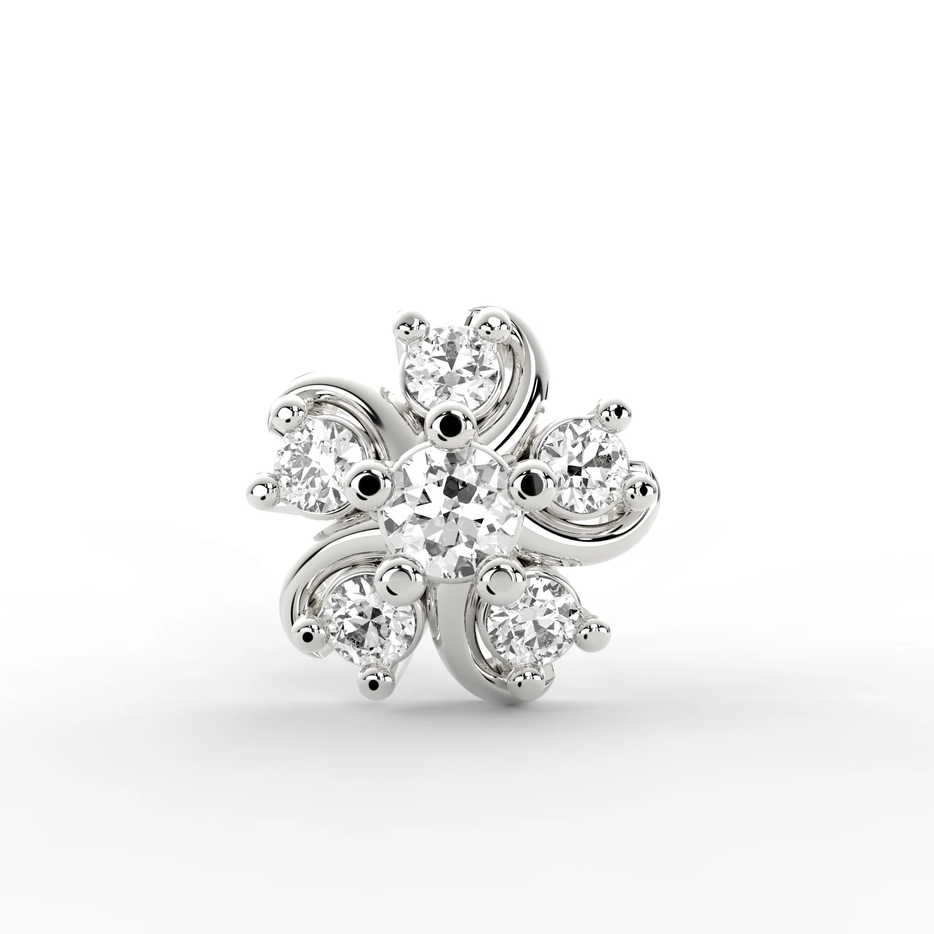 ANP0027-W