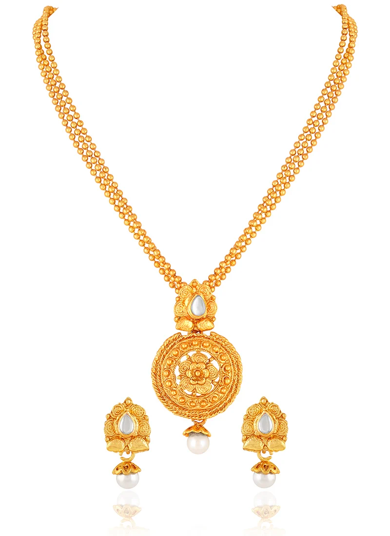 gold-n-white-pendant-set-rbsmps210-u